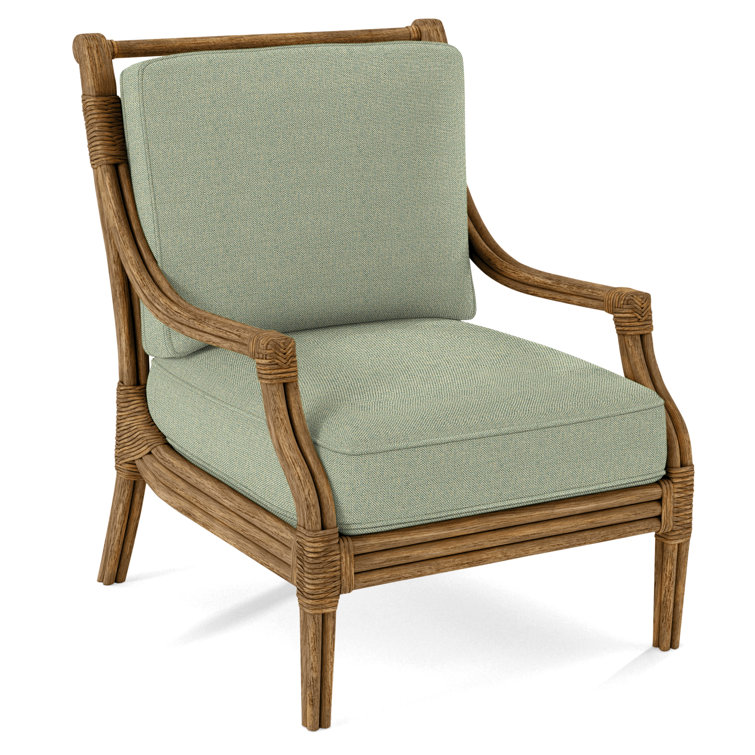 Inveron Armchair