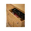 Brindle Chest-2042291279