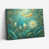 Wrapped Canvas