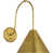 Hand-Rubbed Antique Brass is out of stock