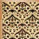 Sioux Falls Indoor Rug