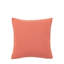Pearth Throw Cushion