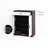 Shoe Cabinet-1531971805