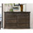 Adelaide 9-Drawer Dresser -104368852