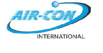 Aircon International Logo