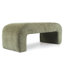Banc rembourré Ichika-1918057500