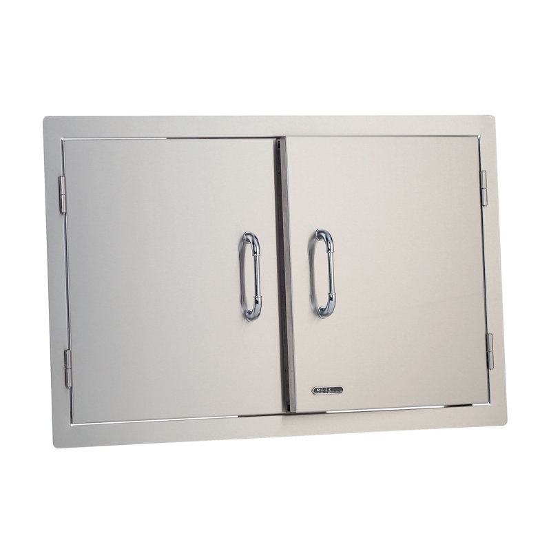 Ensemble d'outils 39 "Bull Outdoor Products