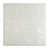 Blanc brillant