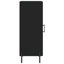 Markaylah Display Cabinet-1461852588