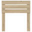 Headboard-868012395-868012372