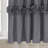 Room Darkening Curtain Pair-1936195417-1889227174
