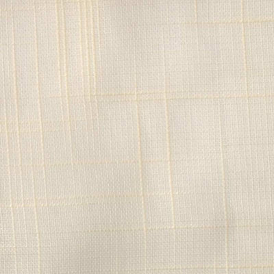 Mayfield Fabric