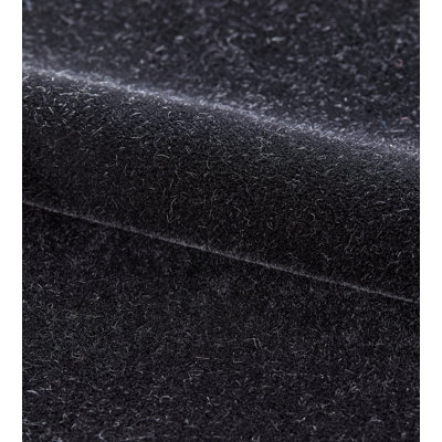 Essential Velvets Fabric