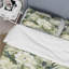 Ensemble de housse de couette à motif floral Zen Floral Retreat I-1872636505