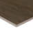 Wiltern Brookmont 9 in. x 60 in. 9mm 30mil Waterproof Rigid Core Luxury Vinyl Plank Flooring-111540699