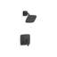 Riff Surface Mount Kit Shower-1332734232