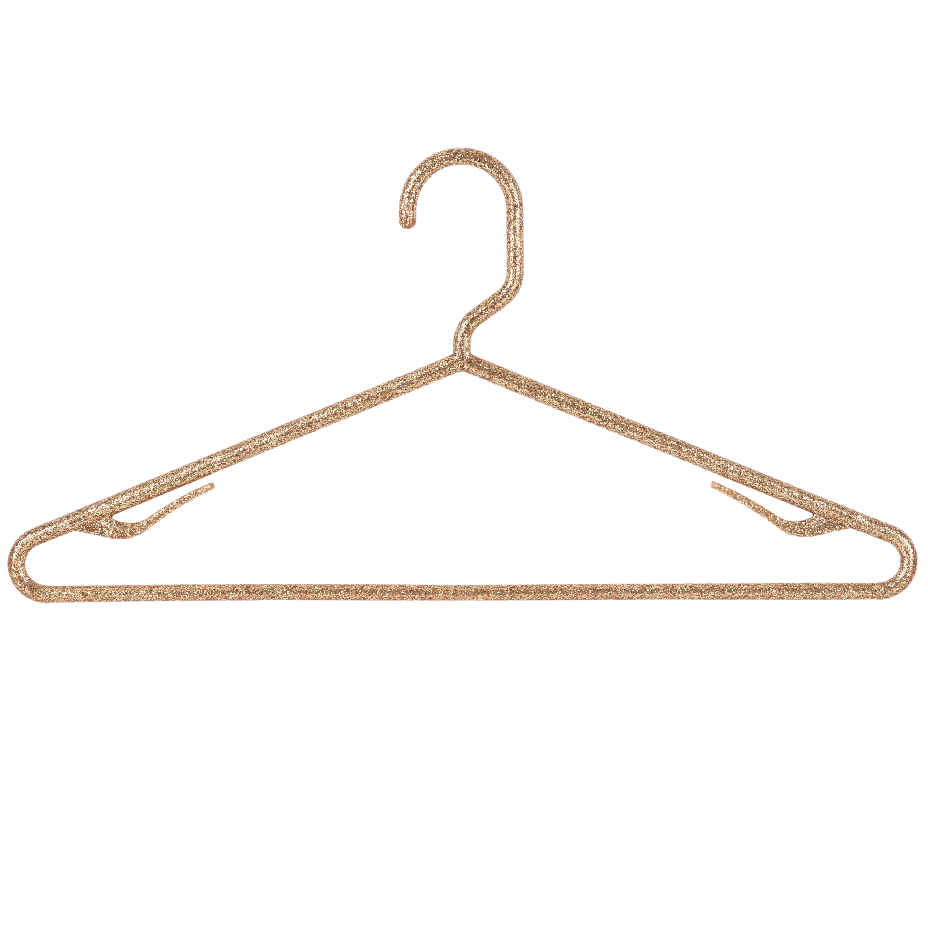 https://assets.wfcdn.com/im/43441927/compr-r85/2542/254206592/makaylea-plastic-standard-hanger-for-dressshirtsweater.jpg