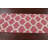 Wool Geometric Indoor Rug-851981991