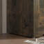 Storage Chest-52231115