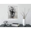 «Elephant Love», reproduction-1301983867-1301983860-1301983859