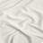 Microfiber Fitted Sheet-1115264970-1115264966