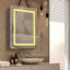 Miroir mural Cenecharl