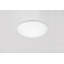 Felice Acrylic LED Flush Mount-31398376