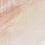 Abstract Wallpaper by Joy Kinna-1069134005