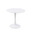 Casablanca 2 - Person Dining Set