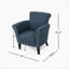 CHAISE CLUB