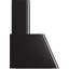 ILVE Nostalgie II 30 in Range Hood-1831497180-1873864342