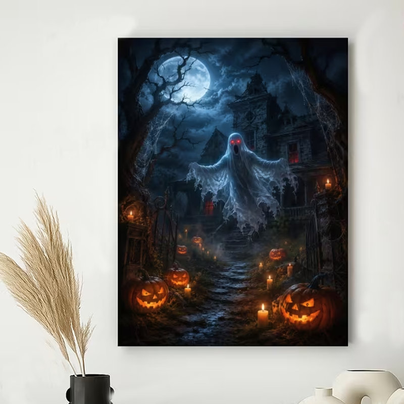 Print, 40cm H x 30cm W