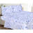 100% Cotton Sheets Sets Soft Crispy Percale Cooling Sheets 16 Inch Deep Pocket Bed Sheets-74938514-74938508