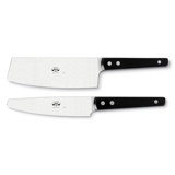 Italian Kitchen Equipment 6.89 L
