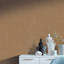 Textures Collection Plain Metallic Glitter Finish Wallpaper Roll-69971396