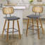 Tabouret de bar 26 po-2020261920-2020261948-2025218001