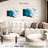 Gillard Raw Ocean Waves-107528702