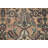 Geometric  Traditional Area Rug 7x10