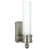 Satin Nickel is out of stock selected