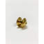 1 1/4" Diameter Round Knob-183032877