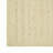 Avayah Wool Geometric Indoor Rug-1345039908