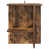 Smoked Oak
