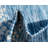 Outdoor Divine Area Rug Sea Color-633695693