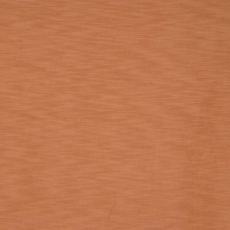 Jaguar Fabric, Topaz