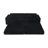 Left Sofa Seat-517534662