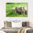 Brampt Asian Elephant Huddle-108156503