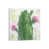 Wrapped Canvas is unavailable