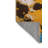 Abstract Indoor Rug-191203999