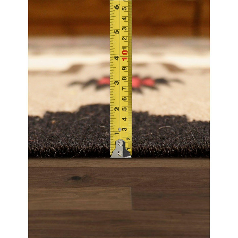 Oriental Area Rug