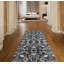 Tapis Savanah-480205591